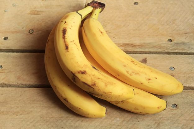Trik koji mnogi hvale: Ovako će vam banane biti svježe 10 dana duže nego obično