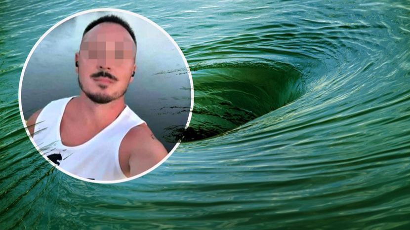 Tijelo nesretnog mladića bit će po nalogu tužioca poslato na obdukciju