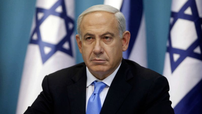 Da će pravno biti gonjen za zločine koje vojska Izraela, IDF, čini u Gazi je i zahtjev za hapšenje koje je izdao tužilac Međunarodnog krivičnog suda Karim Khan