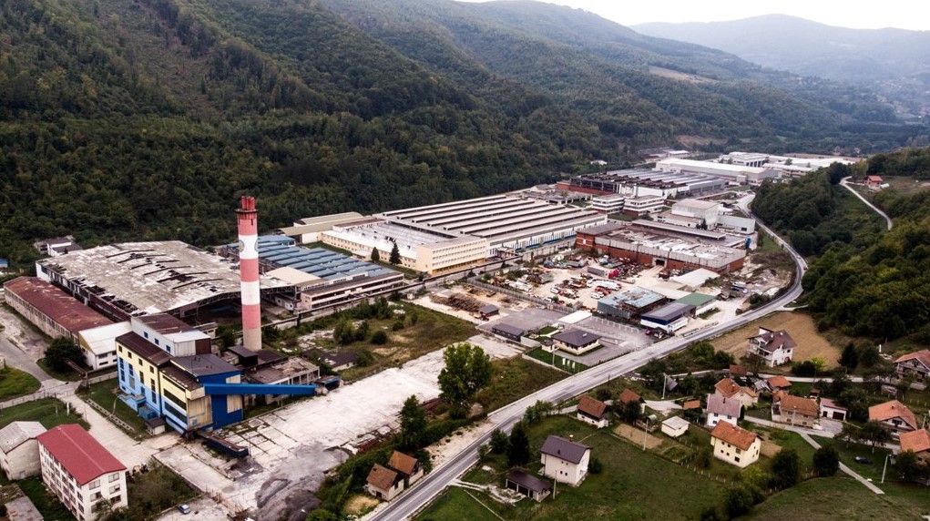 U vremenima kada se cijene neprestano penju, ovakvi potezi poslodavaca su više nego dobrodošli
