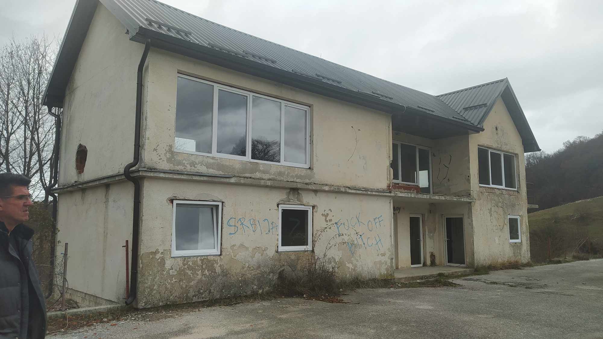 
U novim zakonskim rješenjima se vidi mogućnost za jačanje socijalne kohezije u lokalnoj zajednici i inkluzivno situiranje povratnika i raseljenih osoba u mjestima u kojima žive