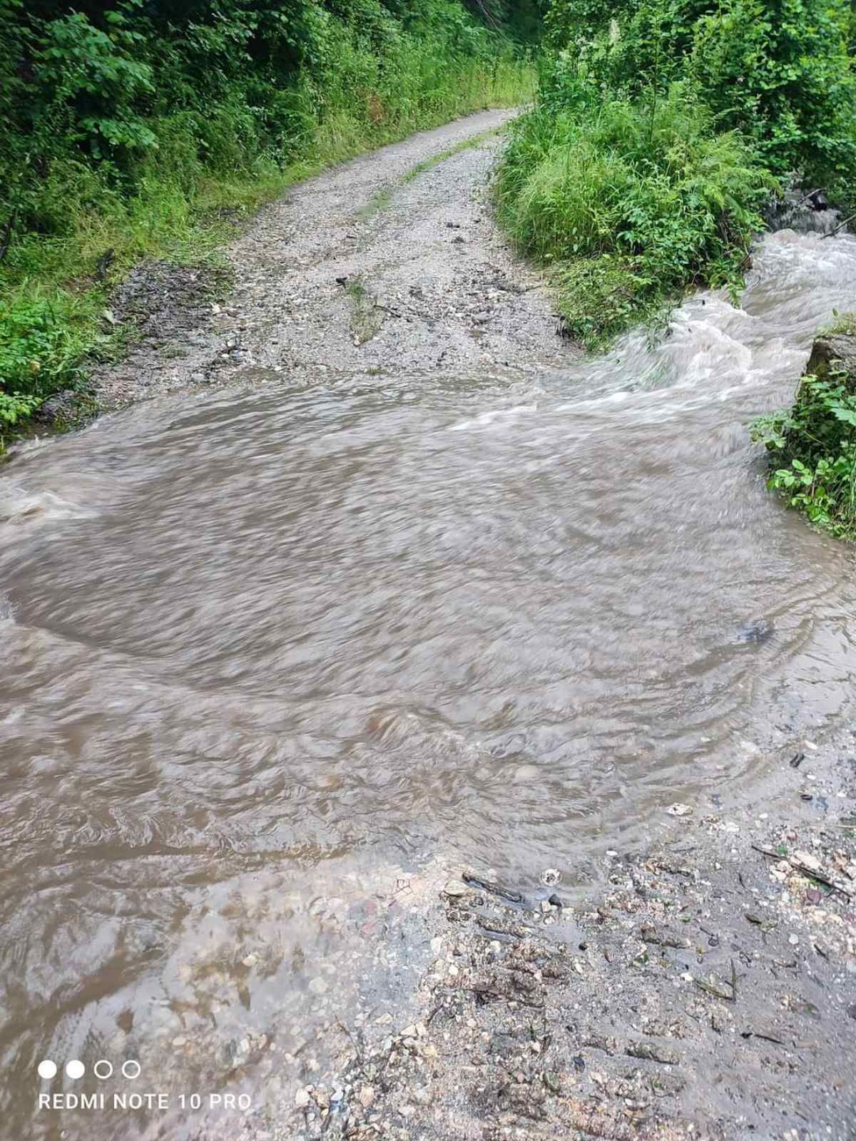 
U novim zakonskim rješenjima se vidi mogućnost za jačanje socijalne kohezije u lokalnoj zajednici i inkluzivno situiranje povratnika i raseljenih osoba u mjestima u kojima žive