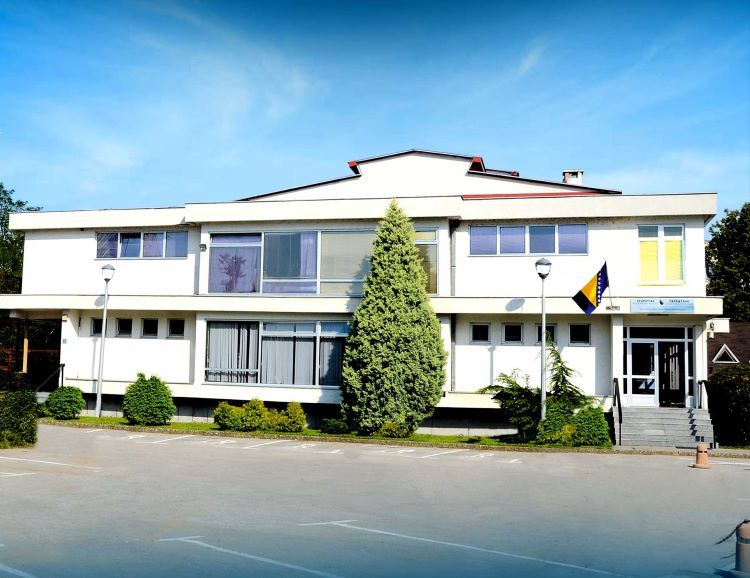 
Skupština Distrikta će raspravljati o izmjenama zakona u formi nacrta, a nakon eventualnog usvajanja, slijedi nastavak skupštinske procedure