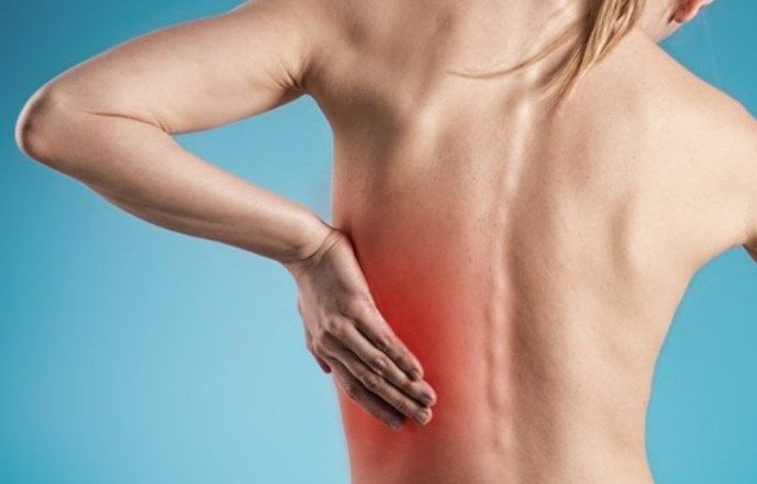 Urološka oboljenja (glomerulonefritis, cistična oboljenja bubrega) uzrokuju hronično oštećenje bubrega kod manjeg broja oboljelih