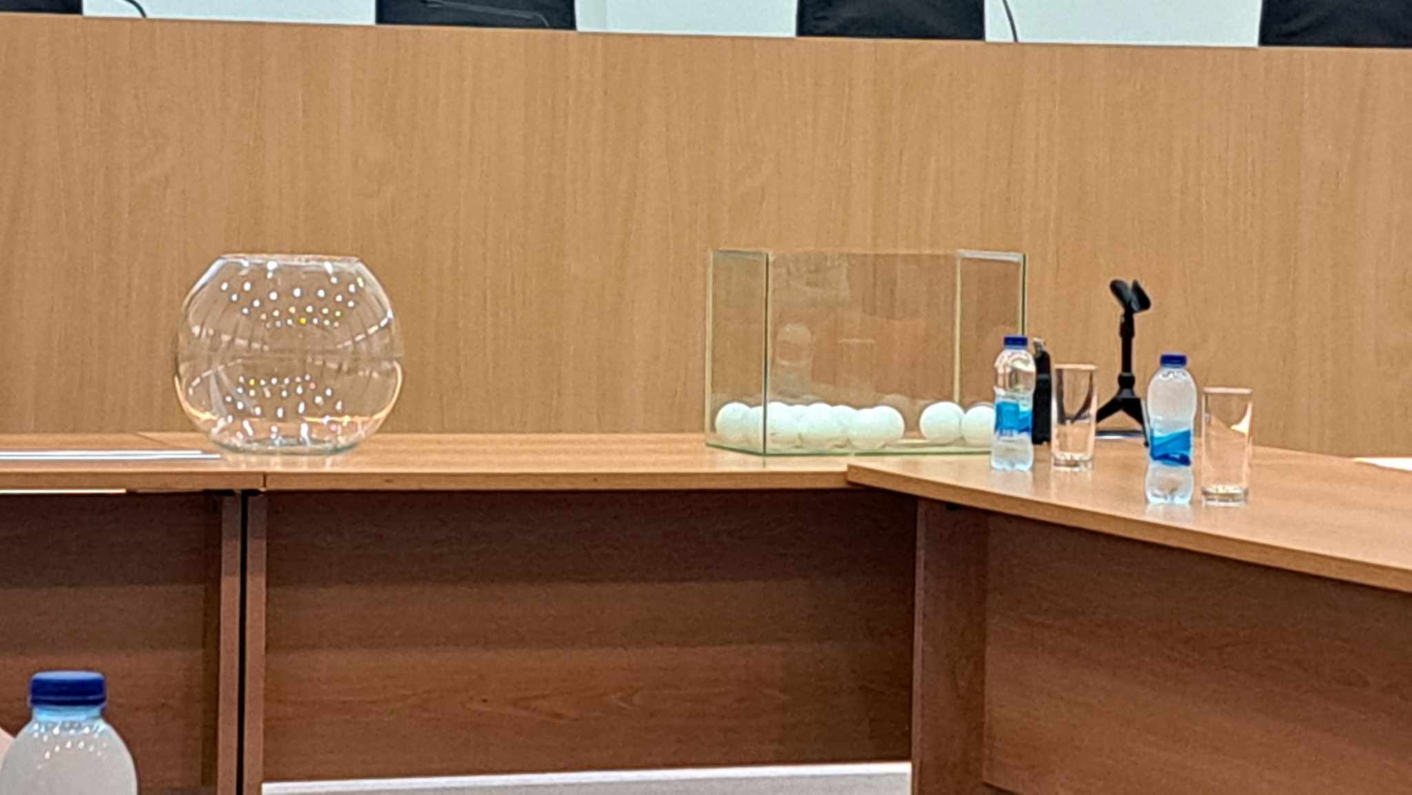 Državna vlast u problemima: Nenad Vuković je peti delegat u Domu naroda