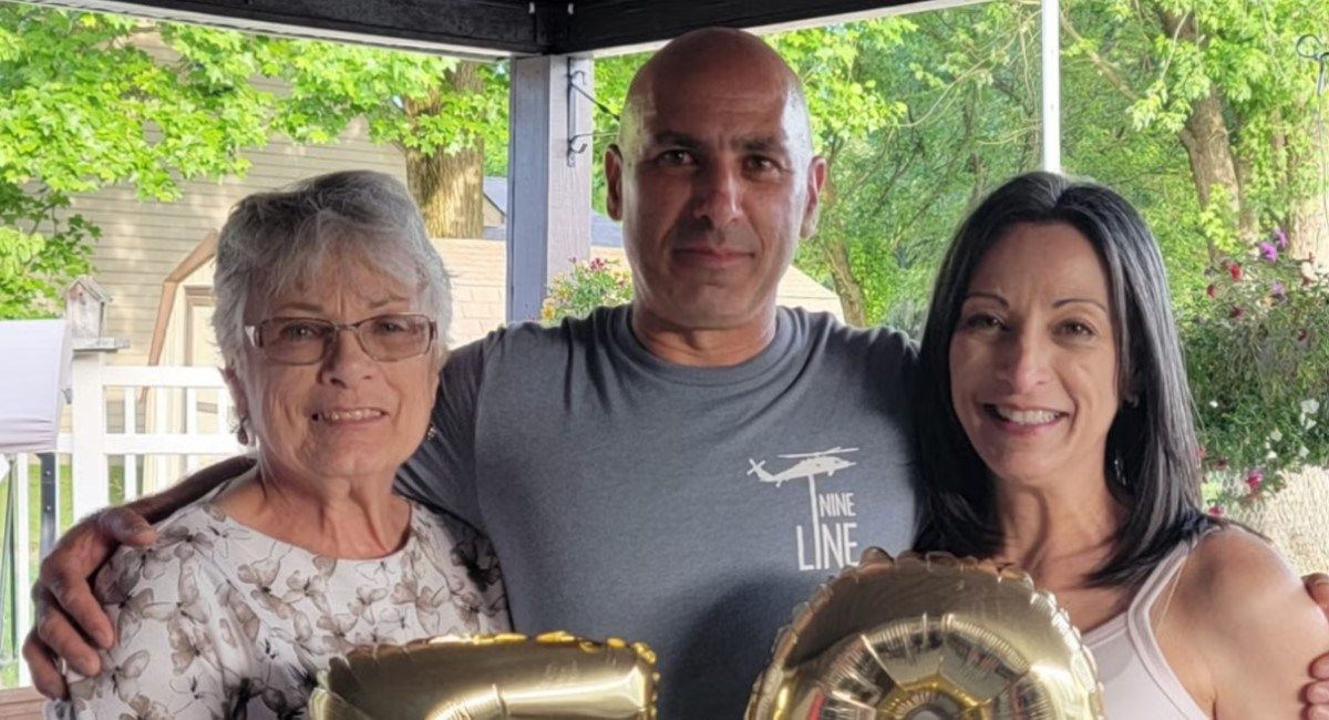 Članovi porodice složili su se da je poginuo kao heroj                                    