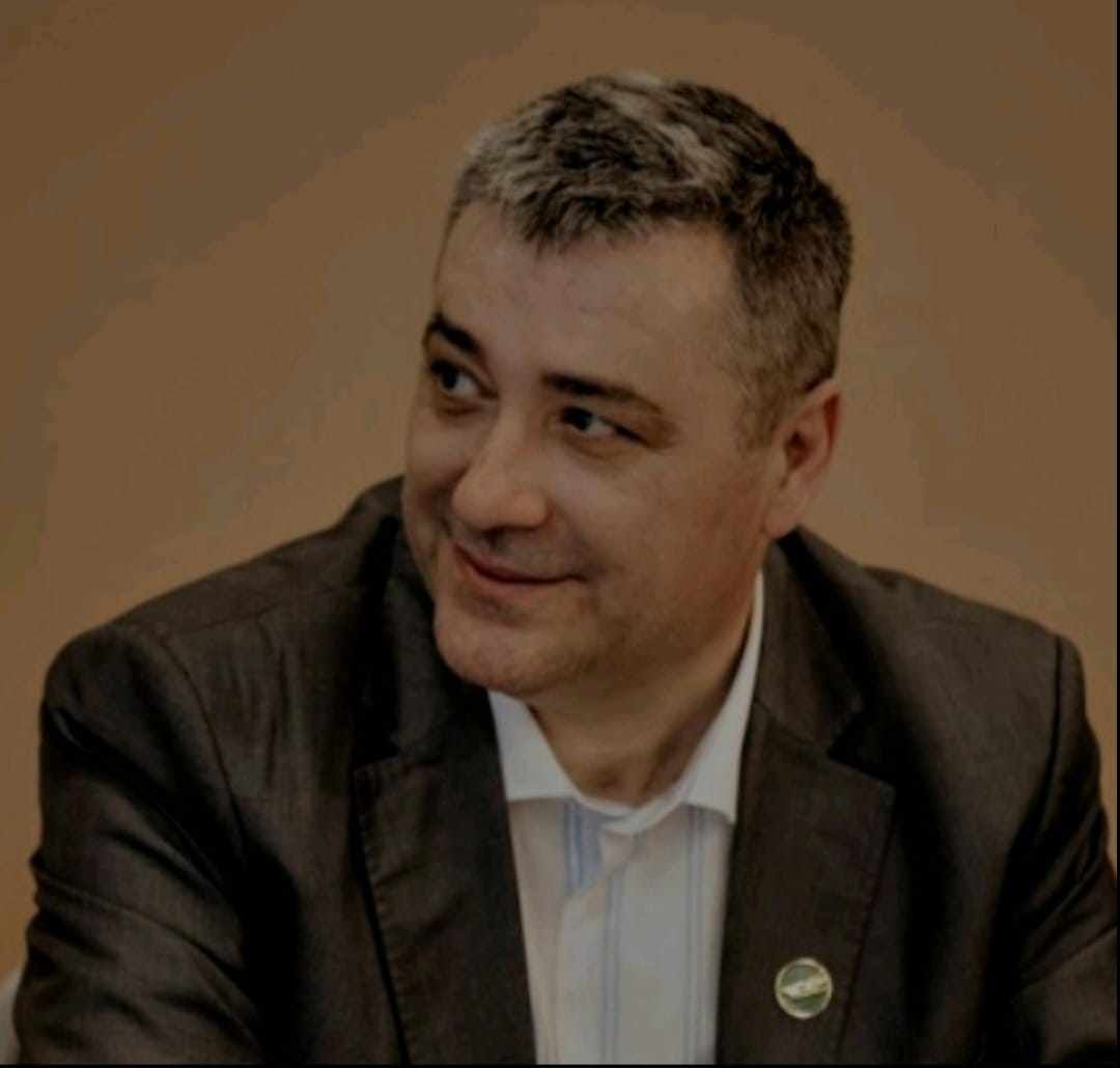 Kad se to dogovori, i ako se dogovori, a pitanje ima li volje i dogovora zajedničkog za to svih suverenista, onda povlačenja nema.