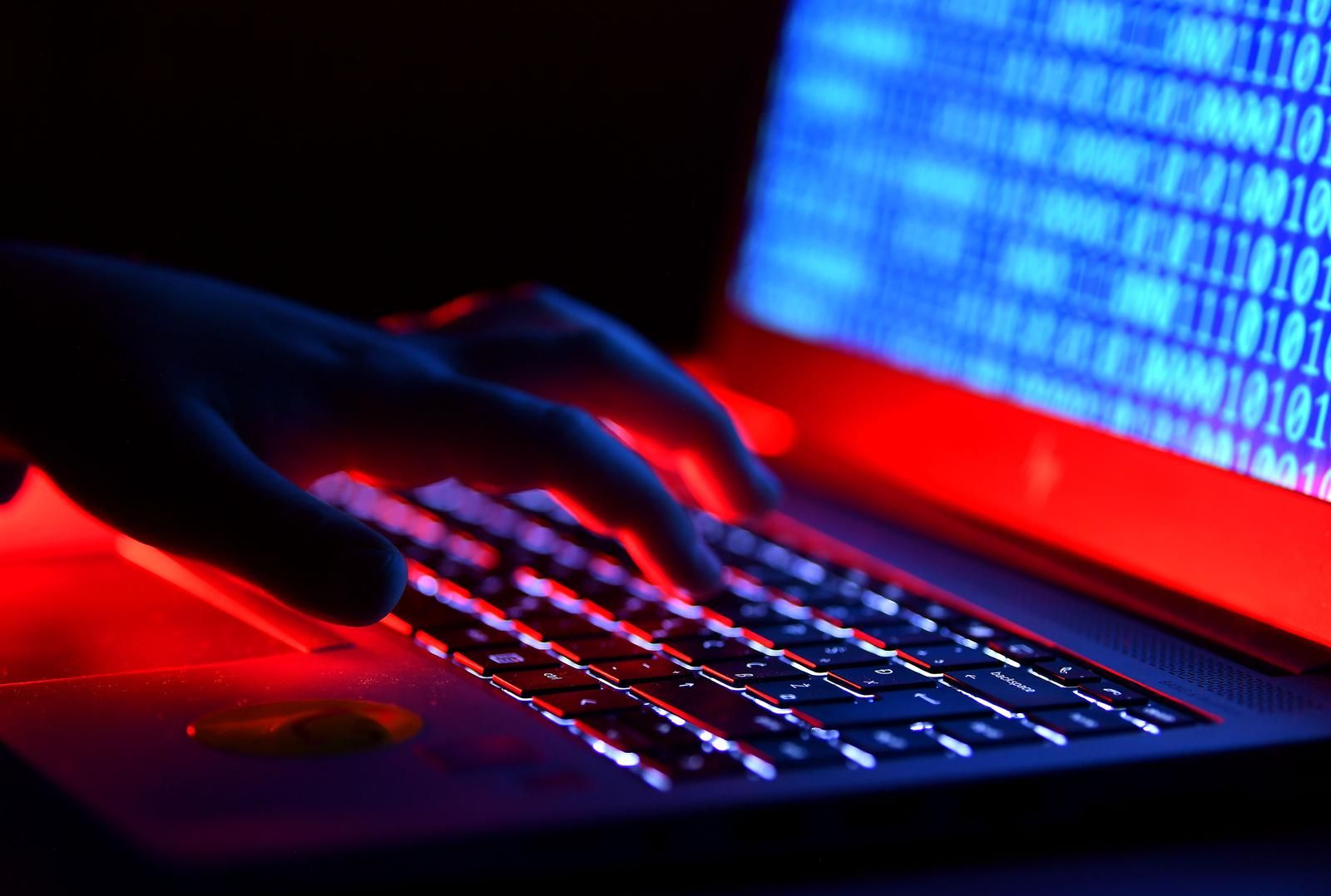 CrowdStrike je objavio da je identificirao problem te povukao neispravno ažuriranje