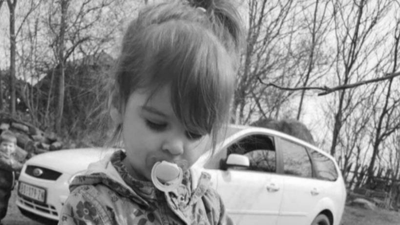 Malena djevojčica nestale je 26. marta ove godine, a 4. jula zbog sumnje da su počinili ubistvo uhapšeni su Dejan Dragijević i Srđan Janković