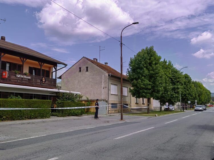 Svi u Daruvaru za pokojnog njegovatelja imaju samo riječi hvale