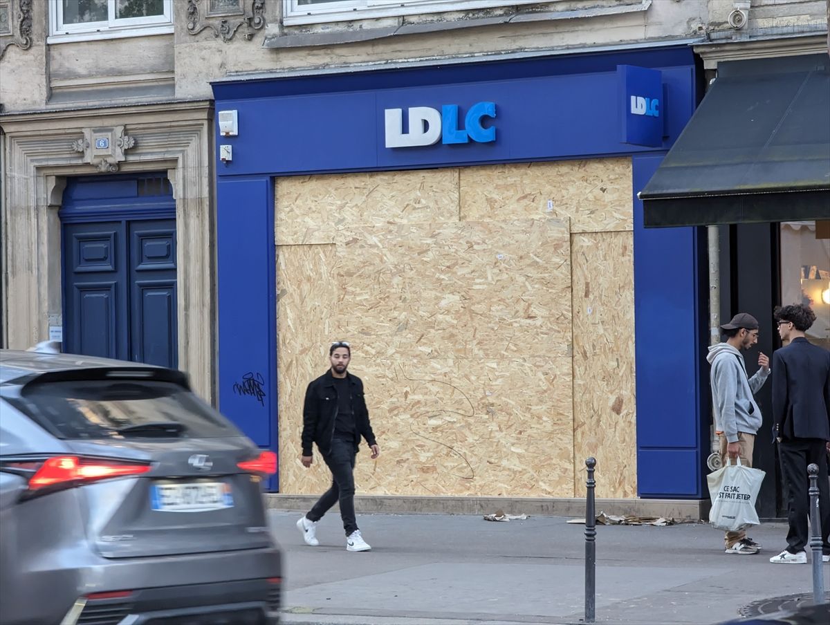 Očekuju se protesti nakon objavljivanja rezultata, po zatvaranju biračkih mjesta 