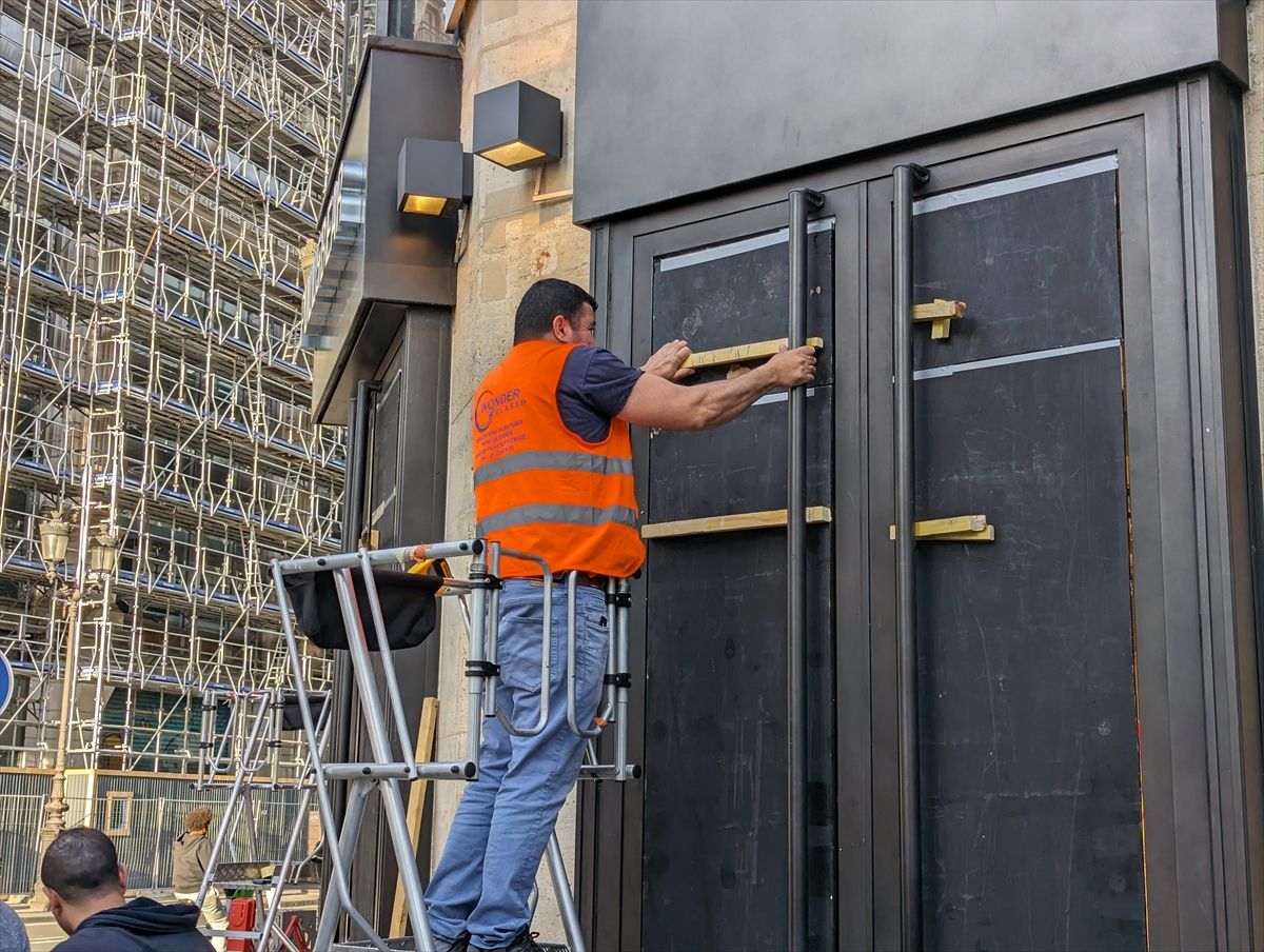 Očekuju se protesti nakon objavljivanja rezultata, po zatvaranju biračkih mjesta 