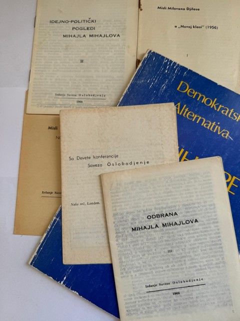 Etnička pripadnost (etnicitet), električna pripadnost (elektricititet)