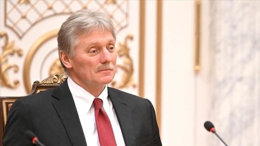 Uvijek smo favorizirali pregovore koji uključuju sve zainteresirane strane