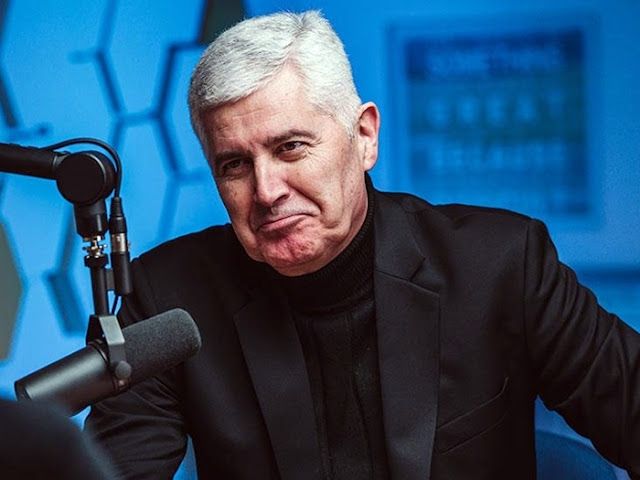 "Svaka igra – svaka dobija!"                                                                                     