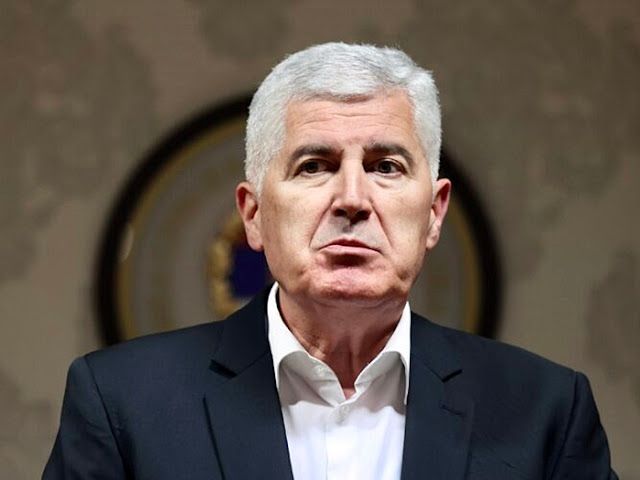 "Svaka igra – svaka dobija!"                                                                                     