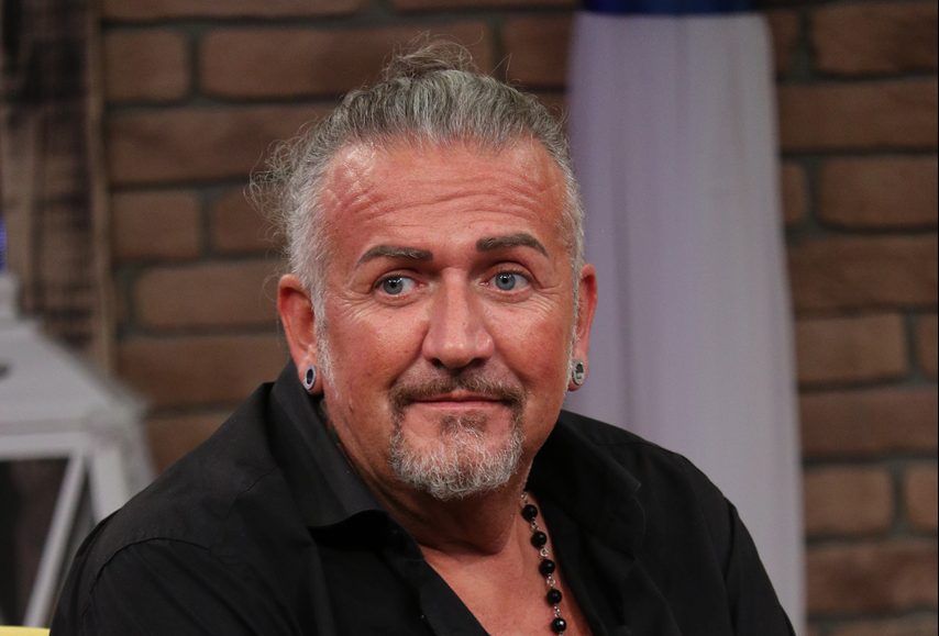 U brojnim gradovima padao je i grad, koji je izazvao veliku materijalnu štetu.
