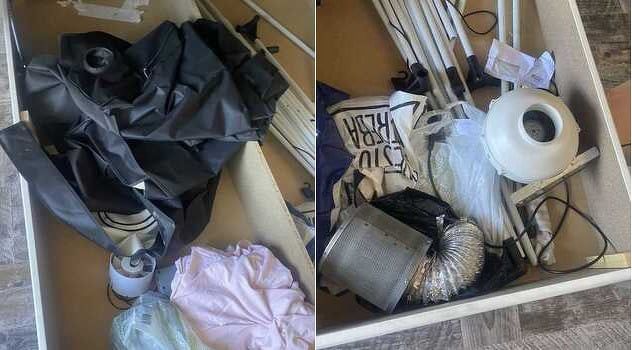S navedenim aktivnostima upoznat je dežurni kantonalni tužilac KT Mostar