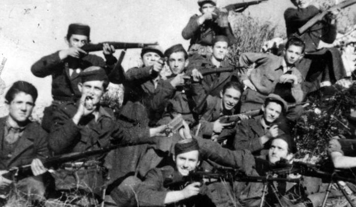 Na današnji dan 1993: Poginuo Enver Šehović, heroj odbrane Sarajeva i "Zlatni ljiljan"