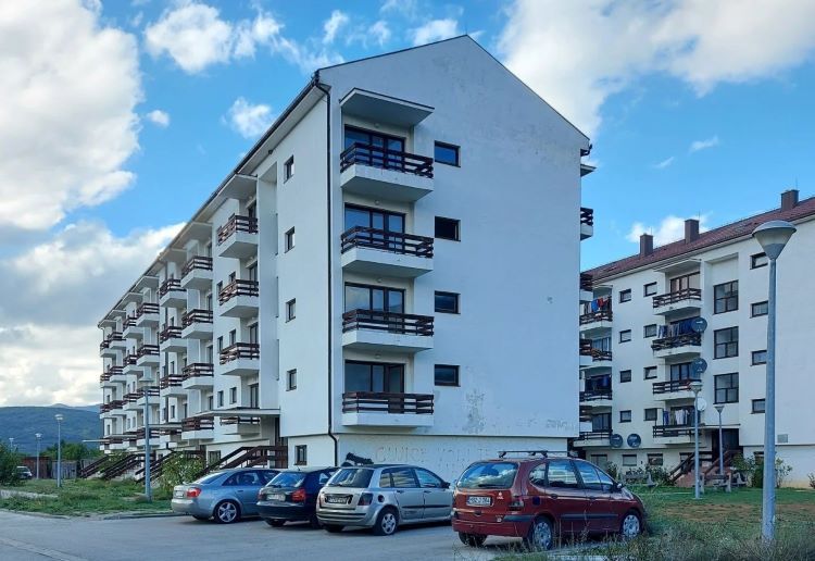 
U novim zakonskim rješenjima se vidi mogućnost za jačanje socijalne kohezije u lokalnoj zajednici i inkluzivno situiranje povratnika i raseljenih osoba u mjestima u kojima žive
