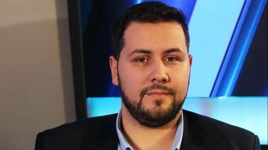 Građani "žive na kredit": Ukupna zaduženja veća za milijardu maraka nego prošle godine