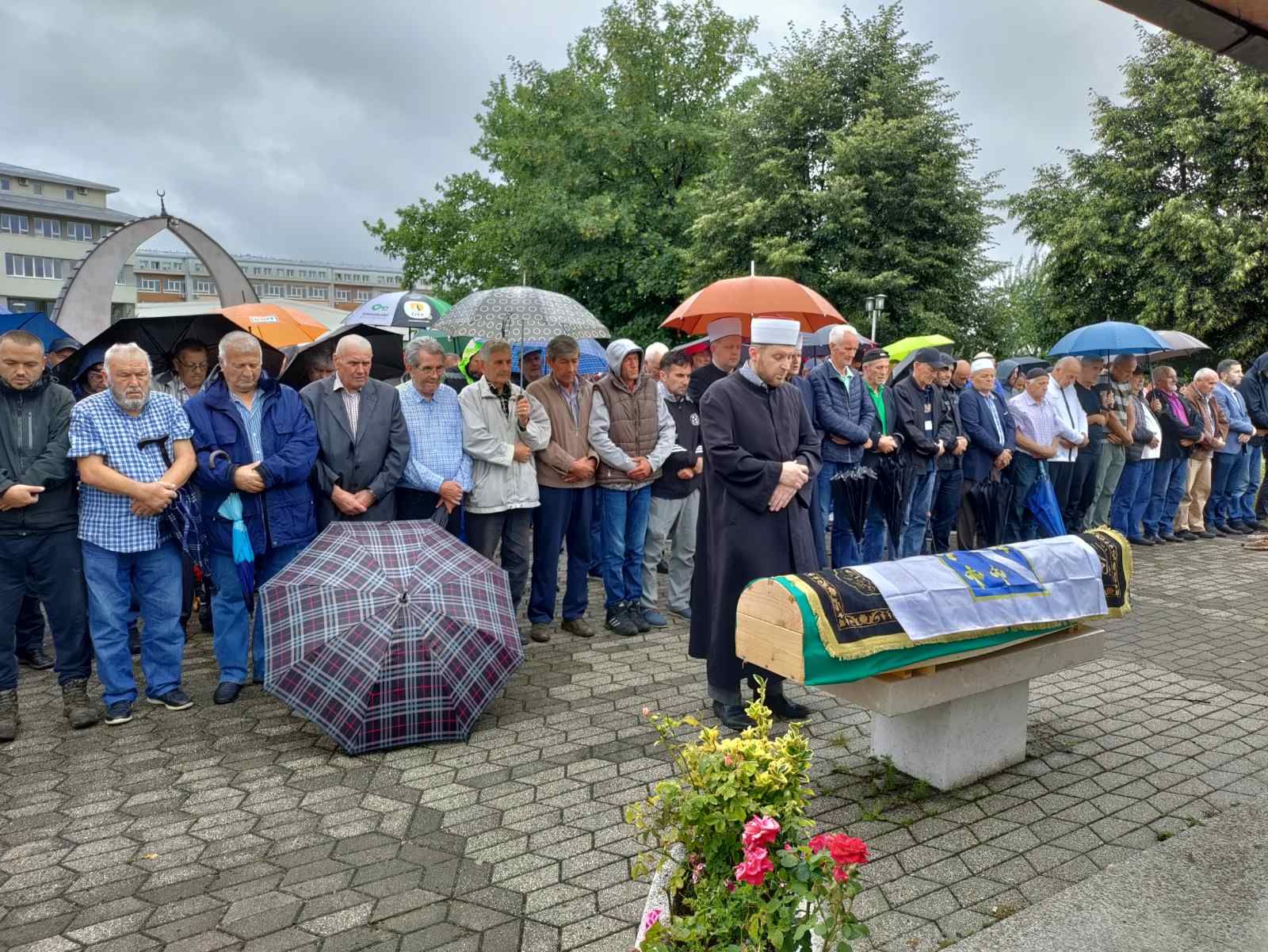 Nermina je ubijena na okrutan način u 38. godini života
