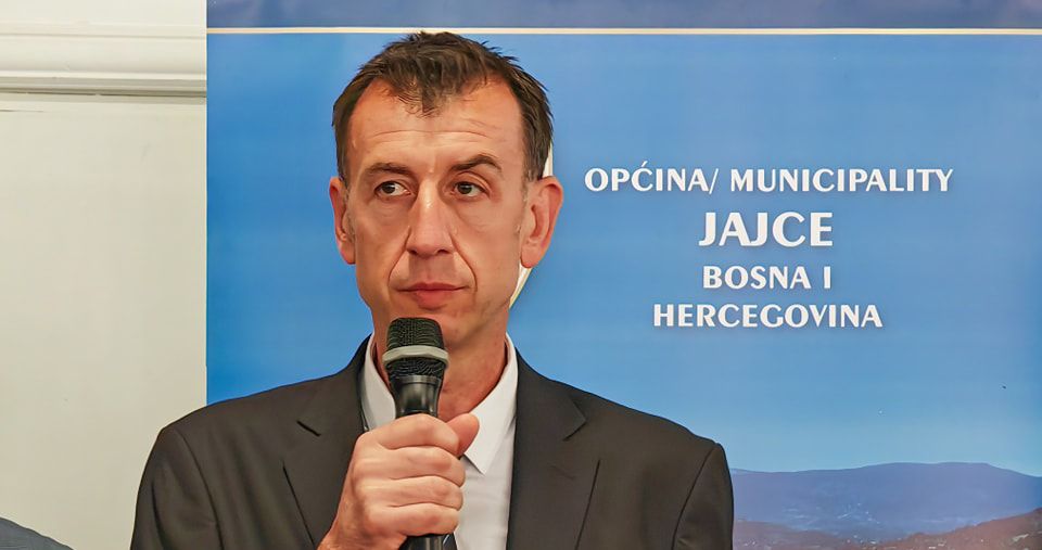 Šta je to mentalitet Srednje Bosne, šta je karakter koji krasi građane Bosne i Hercegovine iz tog dijela zemlje?