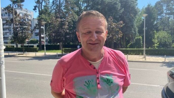 Sada zakon omogućava transplantaciju organa od donora koji nisu u krvnom srodstvu s pacijentom, što je bila ključna prepreka u slučaju Adnana i Željka.