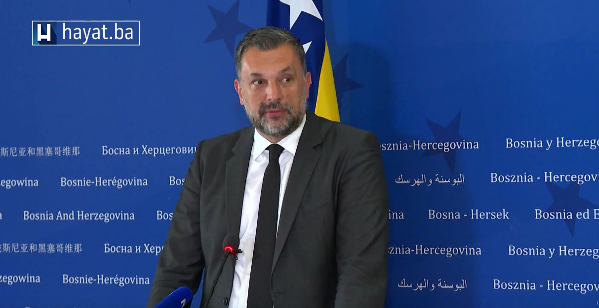 Nova direktorica Instituta za mjeriteljstvo Milica Ristović Krstić radi sve mimo procedure