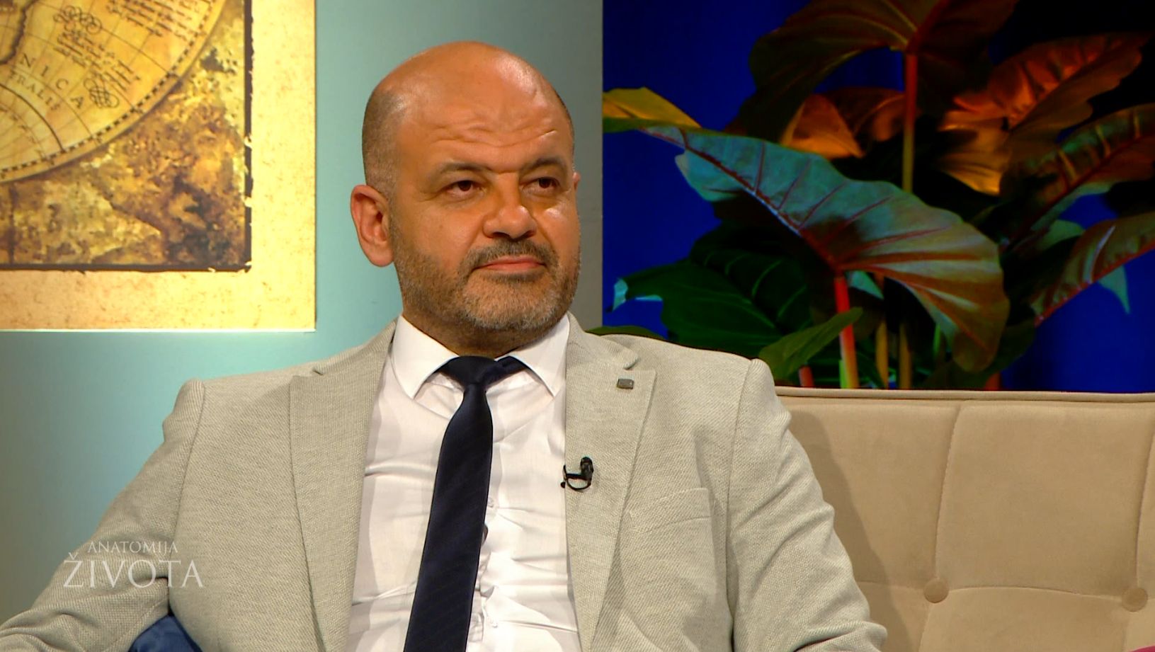Ukoliko je PSA povećan ili se primijeti njegovo prisustvo onda se može govoriti o postojanju raka ali se moraju uraditi i dodatni snimci