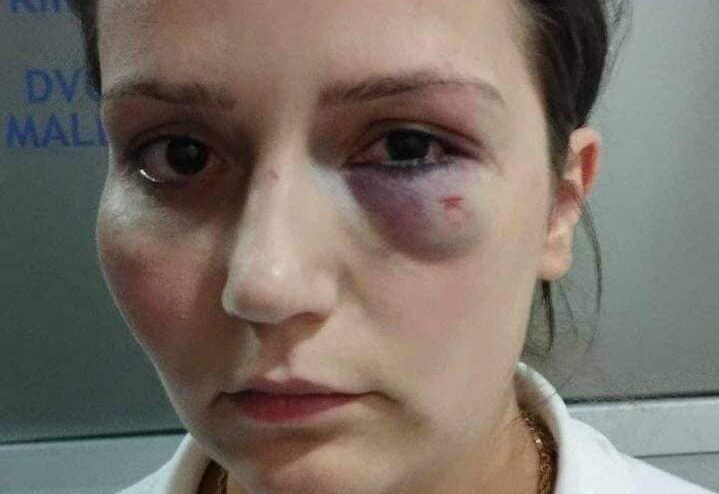 Prijava protiv supruge Amira Džafića: Čula plač i zapomaganje radnice ali je samo otišla