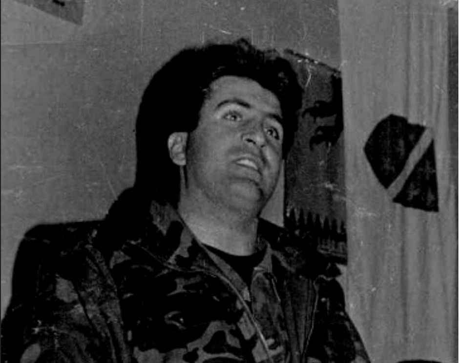 Posthumno je odlikovan najvećim priznanjem "Zlatni ljilan" i "Herojem odbrambenog rata 92-95", te jedna ulica u Sarajevu nosi njegovo ime.