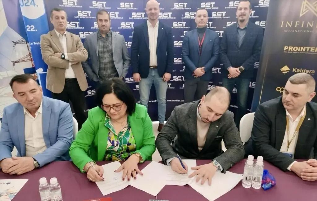 Milenko Čičić je jedan od tri najpoznatija tajkuna koji su povezani sa Miloradom Dodikom