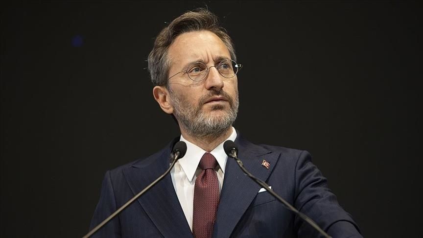 Želim Božji rahmet kao prvo onima nad kojima je izvršen genocid u Srebrenici