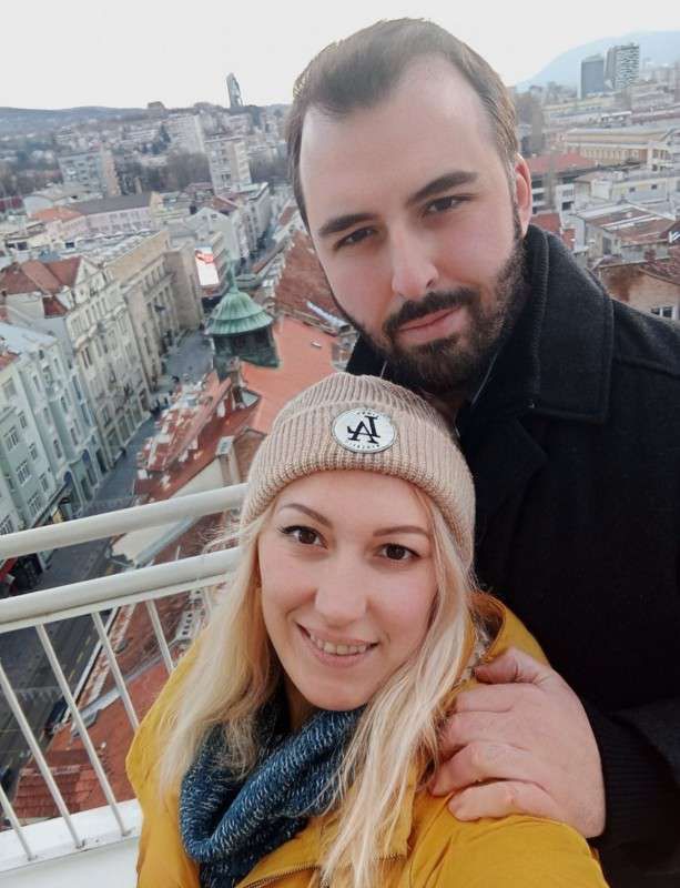 Detalji jezivog zločina: Goran i njegova majka danima mučili i zlostavljali Nerminu