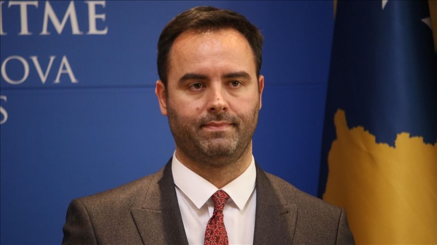 "Mir i stabilnost se moraju održati"