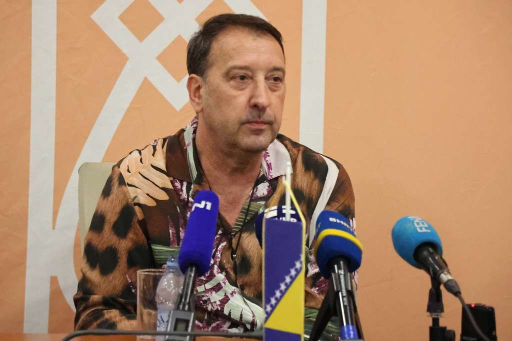 20 godina od obnove Starog mosta: Mostar najavio manifestaciju za pamćenje