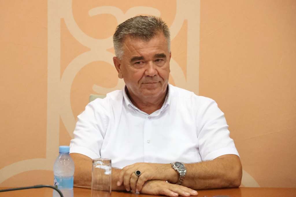 20 godina od obnove Starog mosta: Mostar najavio manifestaciju za pamćenje