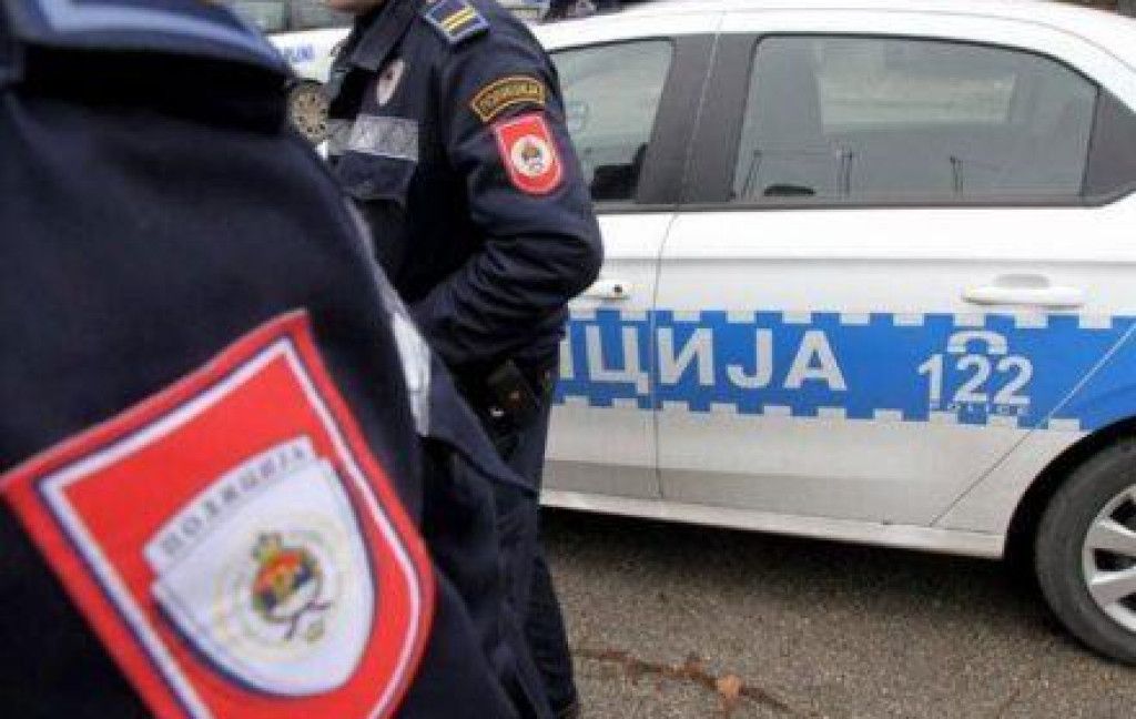 Horor u susjedstvu: Kćerka zadavila kesom majku, pa nestala! Policija traga za njom