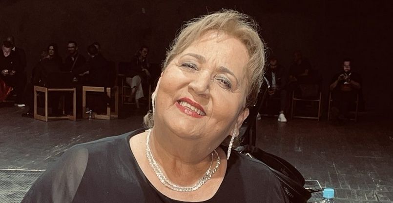 Za sve ove godine mog estradnog djelovanja koliko ja veličam Zenicu, iskreno govoreći meni Zenica nije nešto mnogo vratila