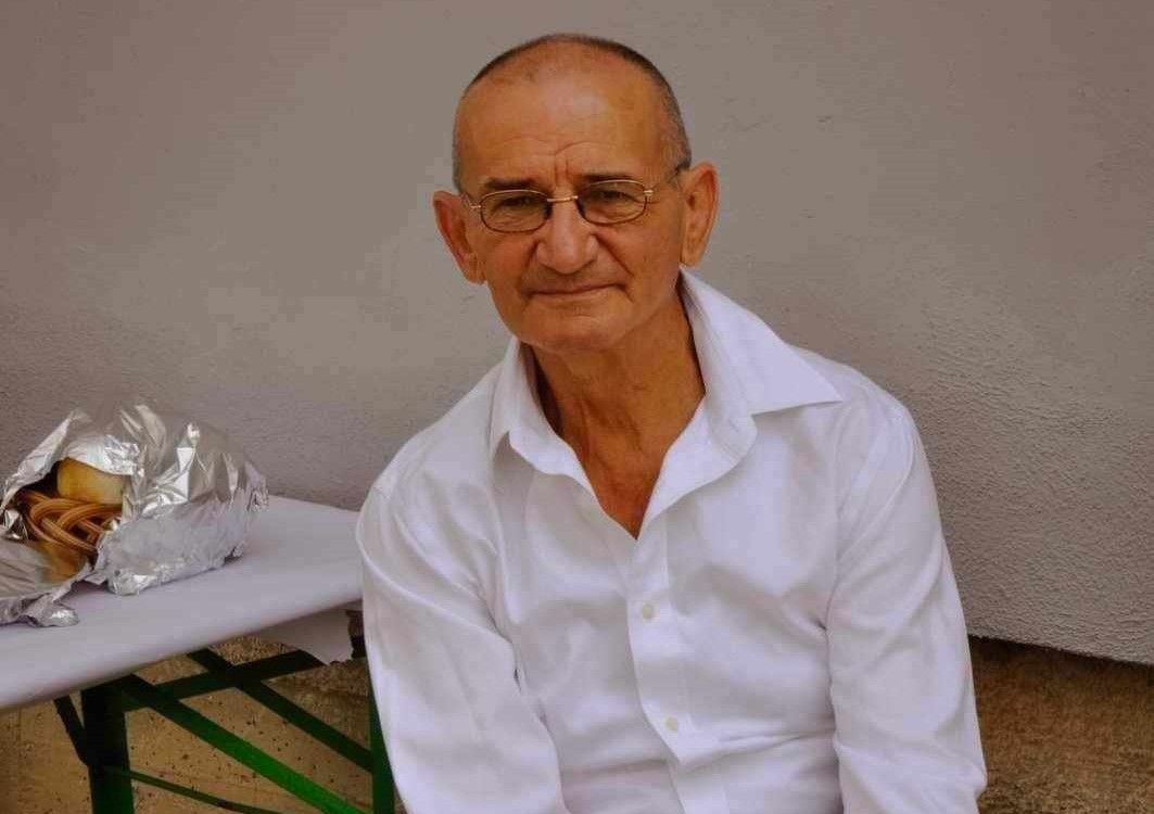 Uprkos intervenciji ekipe Hitne pomoći, mogili su samo proglasiti smrt.