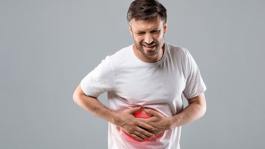Mnogi ljudi s hepatitisom nisu svjesni svoje infekcije i stoga nesvjesno šire virus.