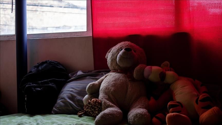Podaci pokazuju da je siromaštvo djece i mladih i dalje je neriješen problem