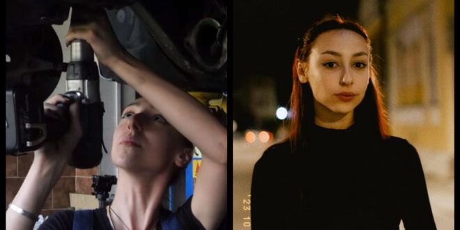 Klijenti koji dođu u radnju da poprave svog ljubimca pozitivno reagiraju