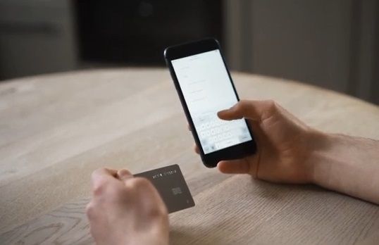 Prevarama su izložene i mlađe generacije potrošača, koje ipak imaju solidno poznavanje opasnosti koje vrebaju na internetu