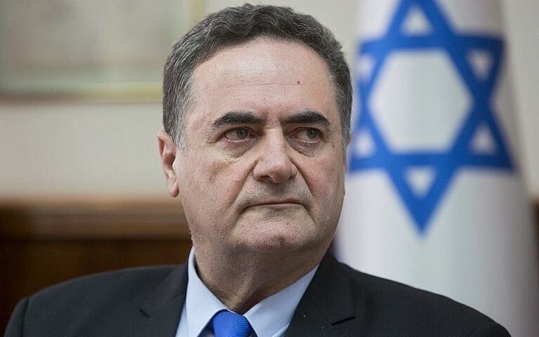Izraelci Erdoganovu izjavu shvatili kao prijetnju invazijom                      
