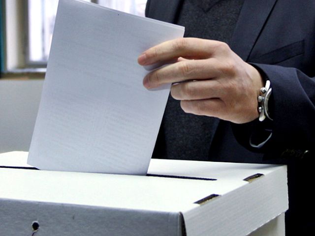 Sudeći već prema prvim najavama očekuje nas vruće klimatološko, ali i političko ljeto u Mostaru.