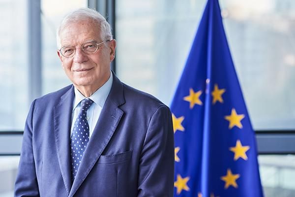 Iz EU poručili: Zacjeljivanje rana iz prošlosti zahtijeva priznanje počinjenih zločina