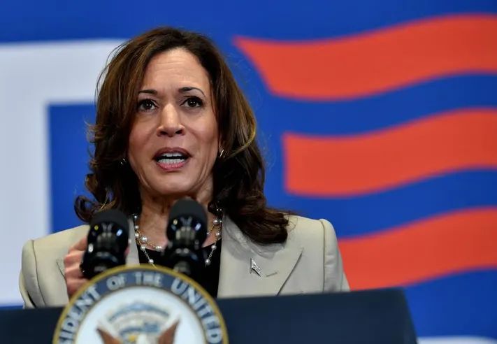 Uživo na Hayat.ba: Harris poručila Amerikancima: Danas je posljednja prilika da utječete na izbore