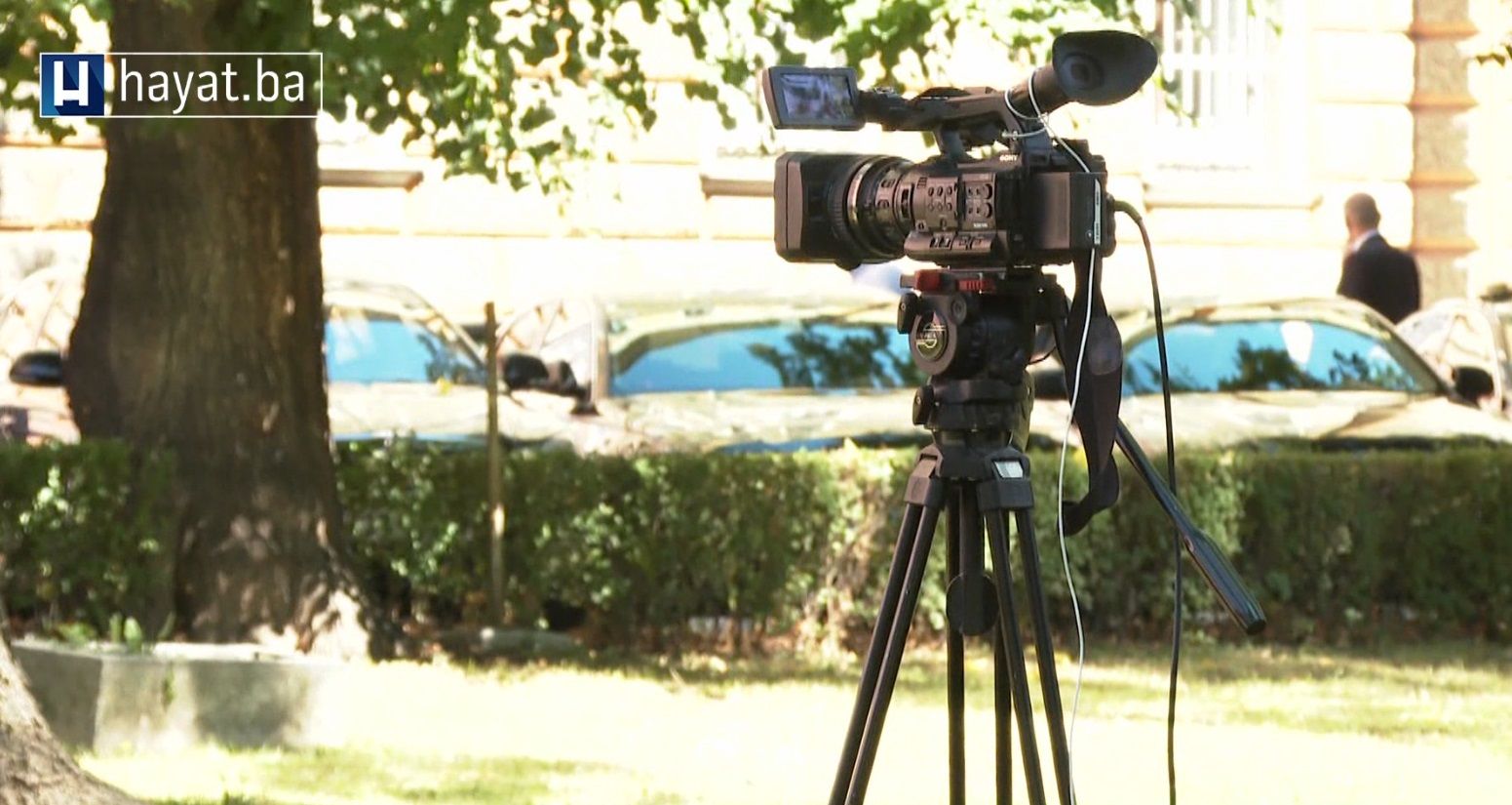Ne gaze samo medije, gaze i marketinške agencije